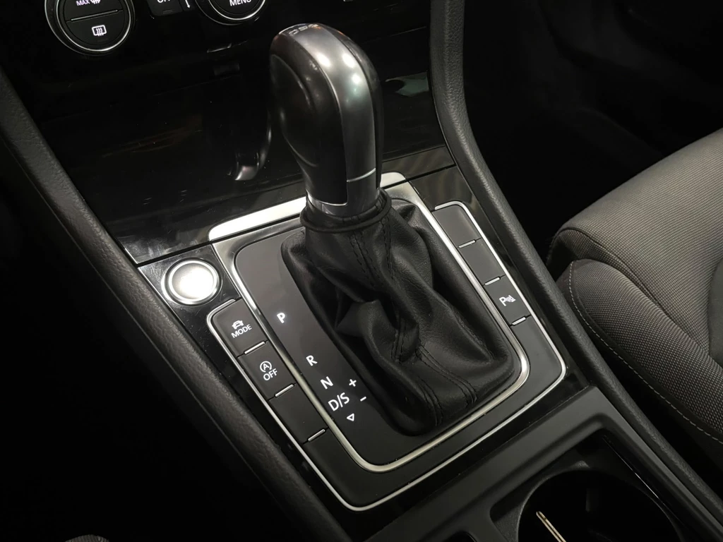Volkswagen Golf – foto 18