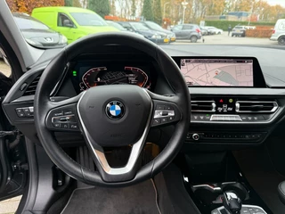BMW 1 Serie – thumbnail 20