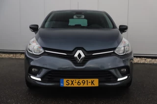 Renault Clio – thumbnail 7