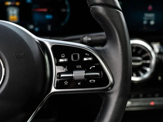 Mercedes-Benz EQA – thumbnail 38