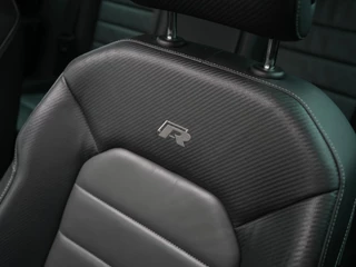 Volkswagen Golf – thumbnail 16