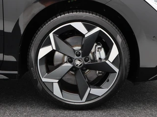 Škoda Superb – thumbnail 15