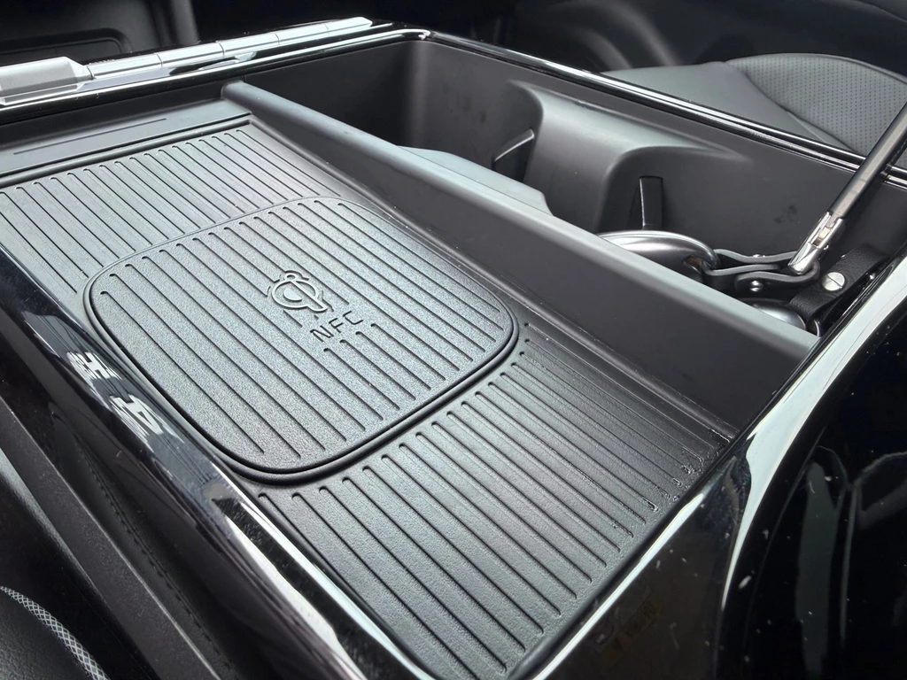 Hyundai Tucson – foto 30