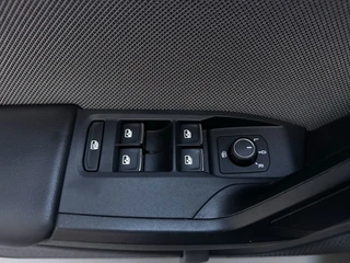 SEAT Leon – thumbnail 16