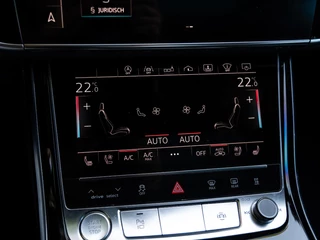 Audi A8 – thumbnail 28