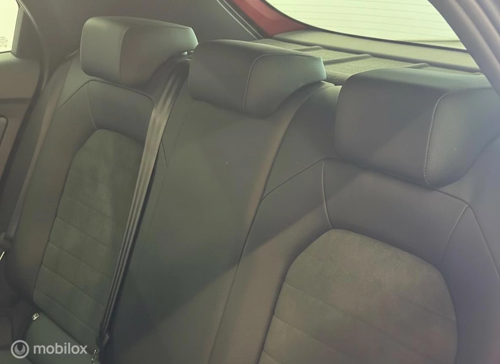 SEAT Ibiza – foto 14