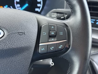 Ford Transit – thumbnail 31