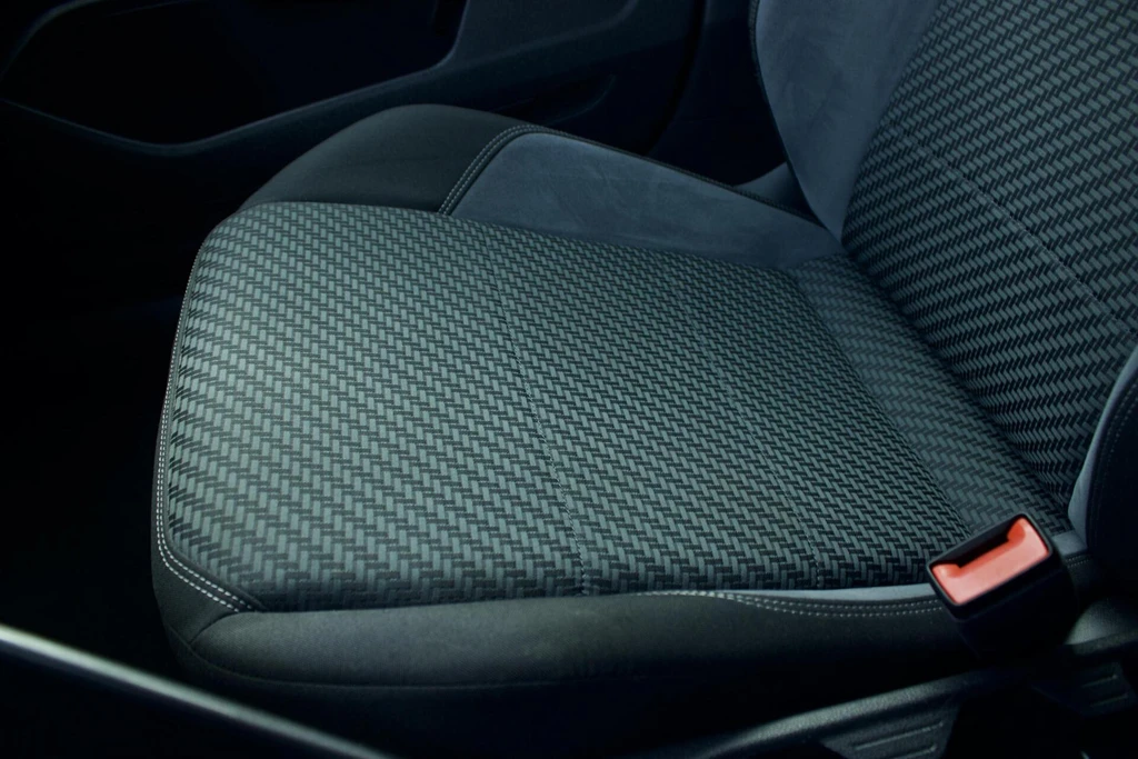 Volkswagen Polo – foto 14