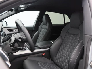 Audi Q8 – thumbnail 24