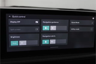 Kia EV6 – thumbnail 44