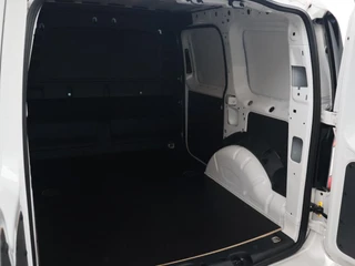 Volkswagen Caddy – thumbnail 34
