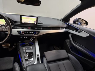 Audi A5 – thumbnail 28