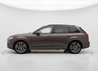 Audi Q7 – thumbnail 2