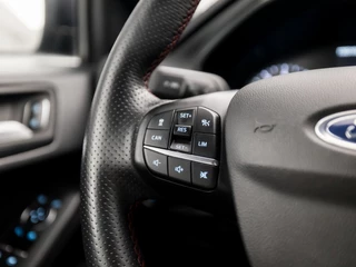 Ford Focus – thumbnail 21
