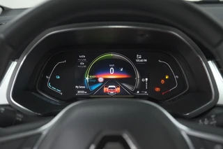 Renault Captur – thumbnail 45