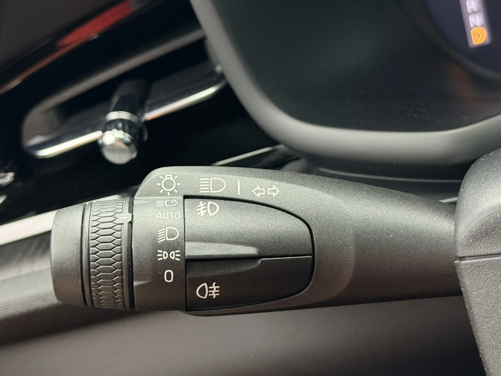 Polestar 2 – foto 25