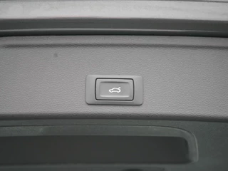 Audi A4 – thumbnail 46