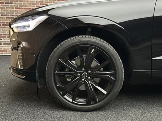 Volvo XC60 – thumbnail 28