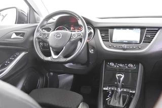 Opel Grandland X – thumbnail 21