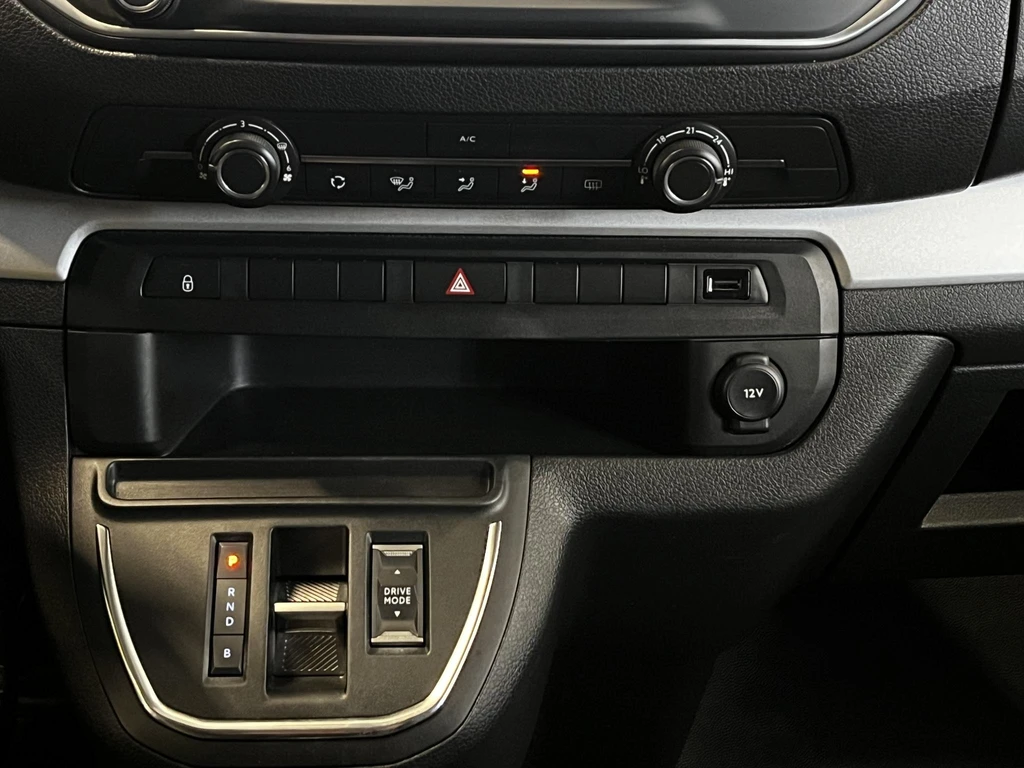 Toyota ProAce – foto 15