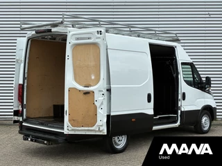 Iveco Daily – thumbnail 5