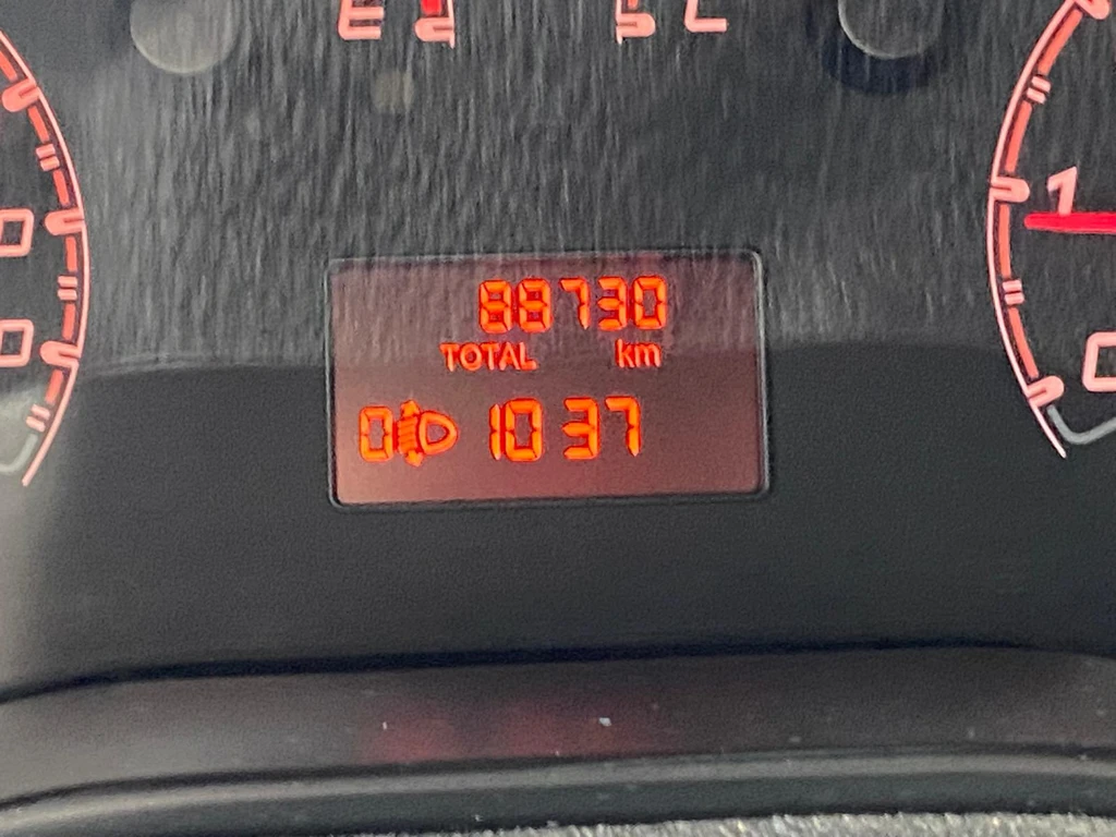 Fiat Doblò – foto 14