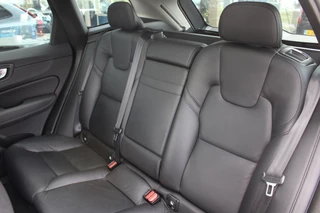 Volvo XC60 – thumbnail 13