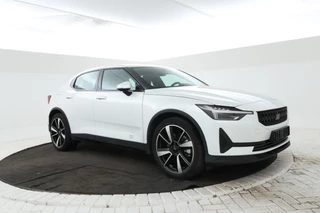 Polestar 2 – thumbnail 5