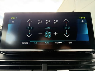 Peugeot 3008 – thumbnail 33