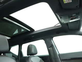 CUPRA Ateca – thumbnail 17