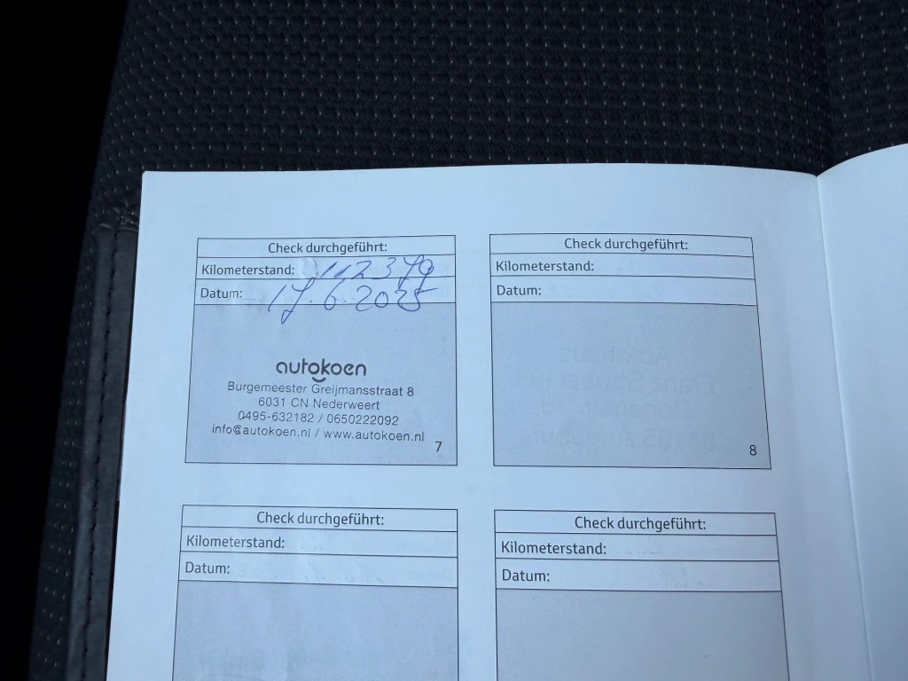 Toyota RAV4 – foto 12