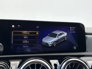 Mercedes-Benz A-Klasse – thumbnail 31