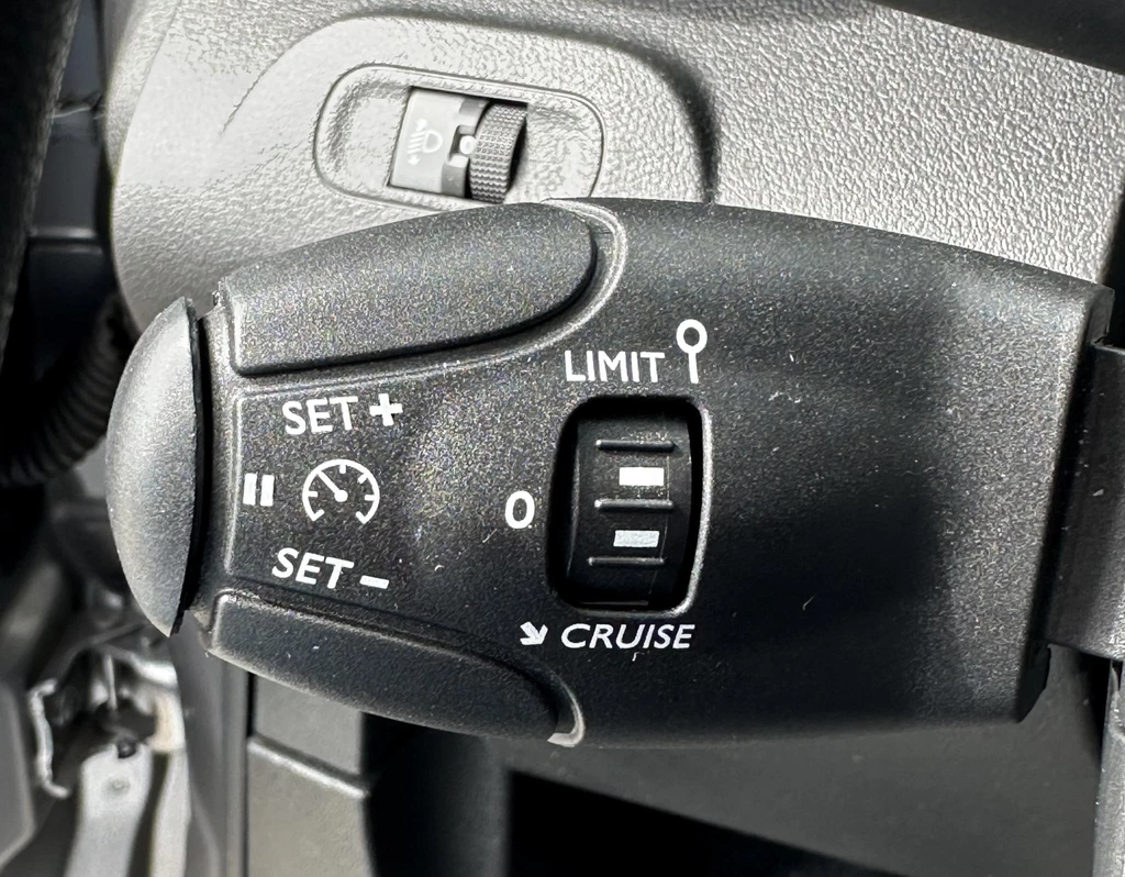 Peugeot Partner – foto 15