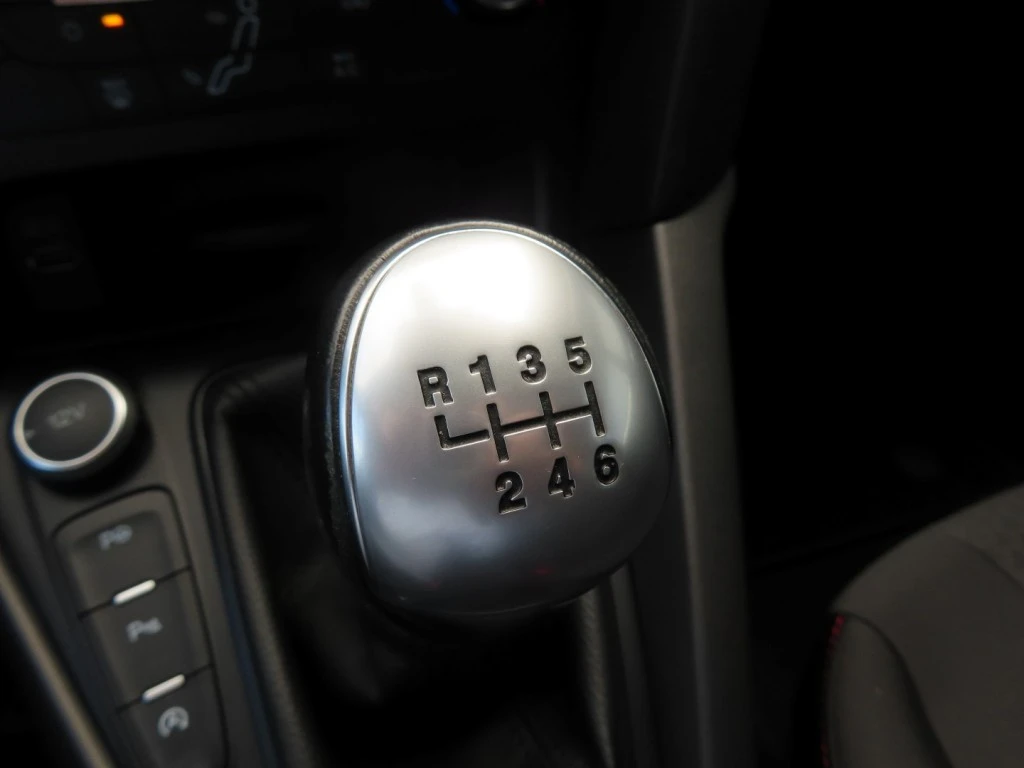 Ford Focus – foto 31