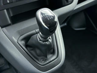 Peugeot Expert – thumbnail 19