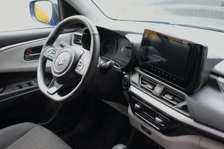 Suzuki Swift – thumbnail 15