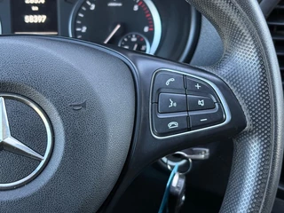 Mercedes-Benz Vito – thumbnail 25