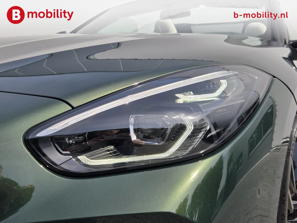 BMW Z4 – foto 31