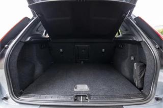 Volvo XC40 – thumbnail 38