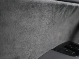 Tesla Model 3 – thumbnail 58