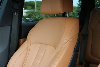 BMW X5 – thumbnail 18
