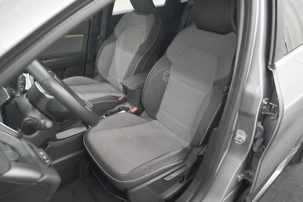 Renault Symbioz – foto 28