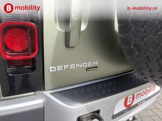 Land Rover Defender – thumbnail 44