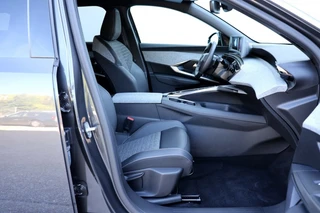 Peugeot 5008 – thumbnail 13