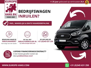 Mercedes-Benz Vito – thumbnail 2