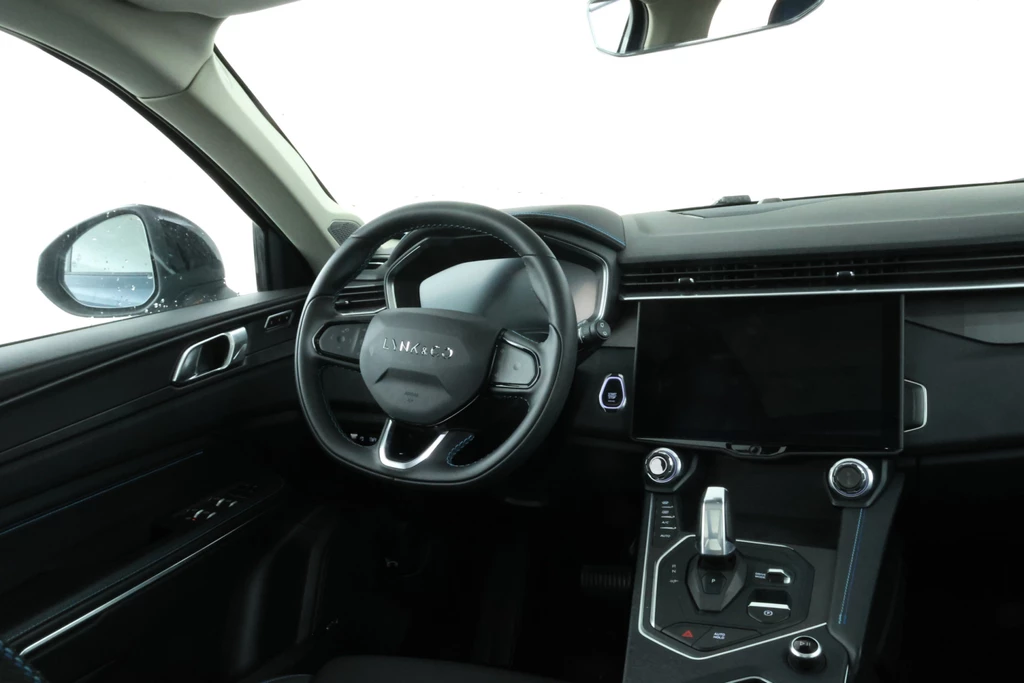 Lynk & Co 01 – foto 40