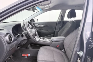 Hyundai Kona – thumbnail 16