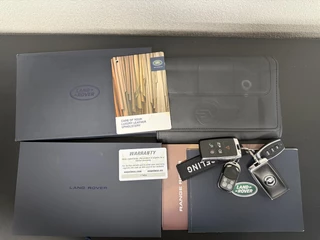 Land Rover Range Rover Sport – thumbnail 22