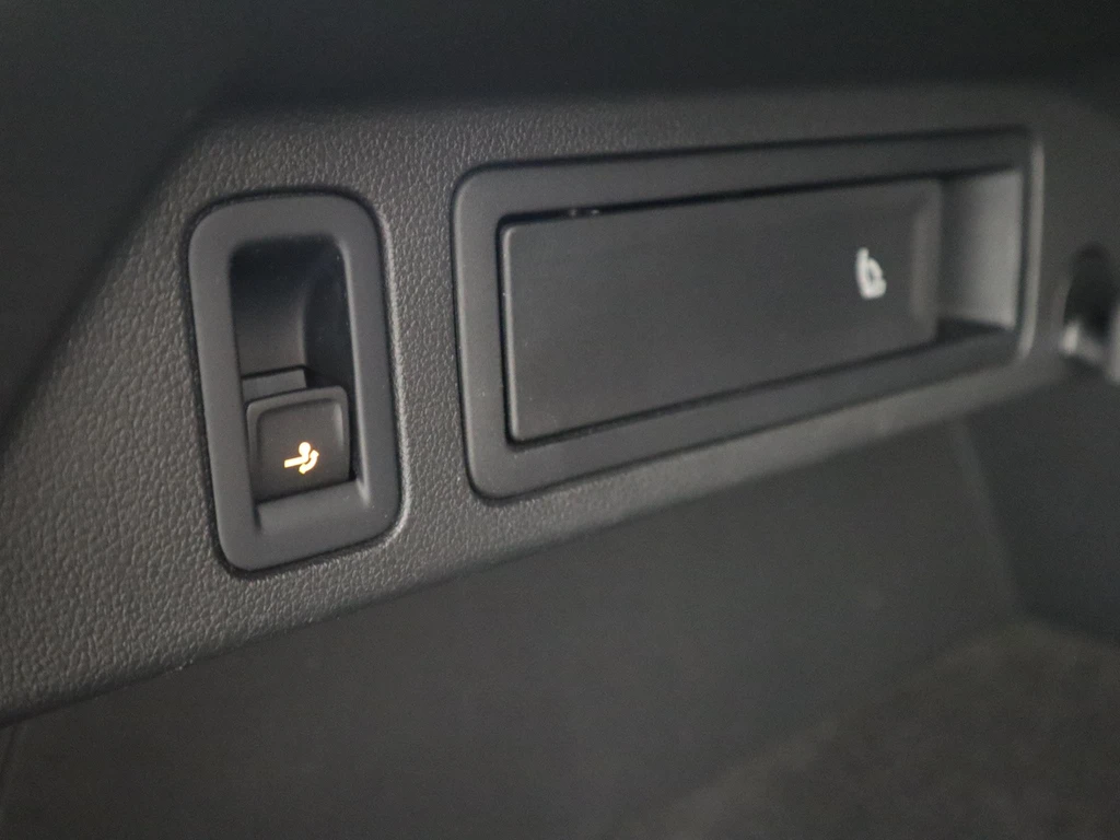Volkswagen Tiguan – foto 45
