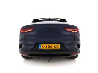 Jaguar I-PACE – thumbnail 3
